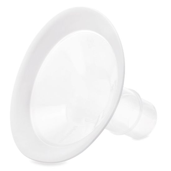 Picture of PersonalFitFlex Shield 27m 2ct EN ES FR